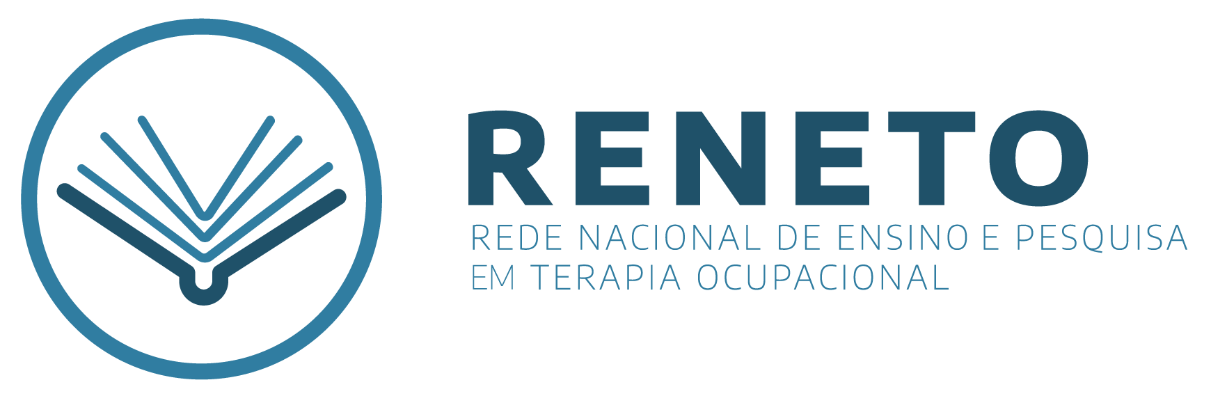 LOGO-RENETO